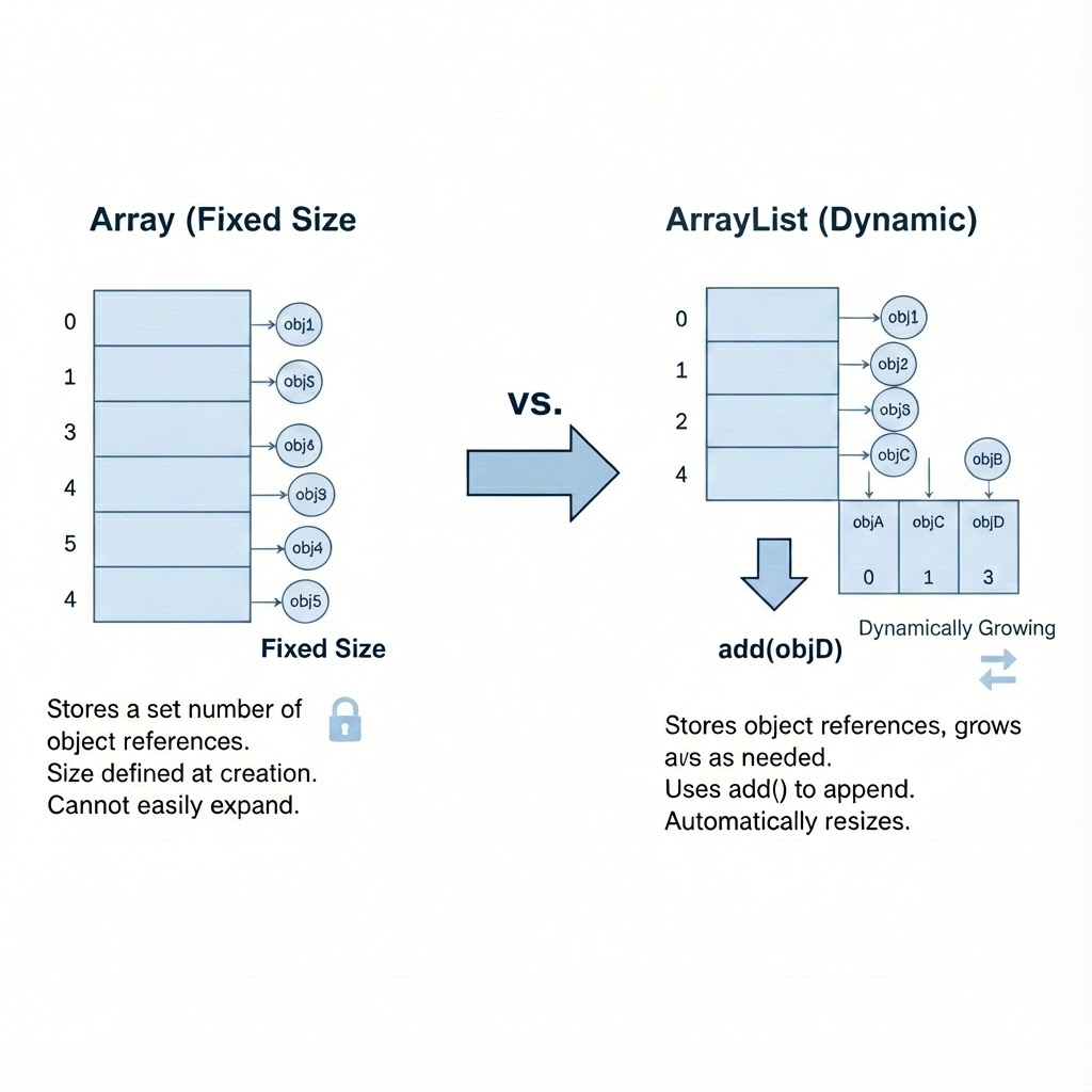 array-of-object