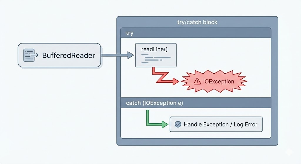 bufferreader