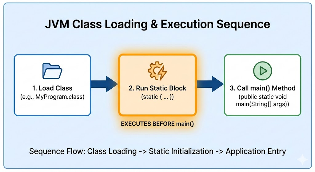 static-block