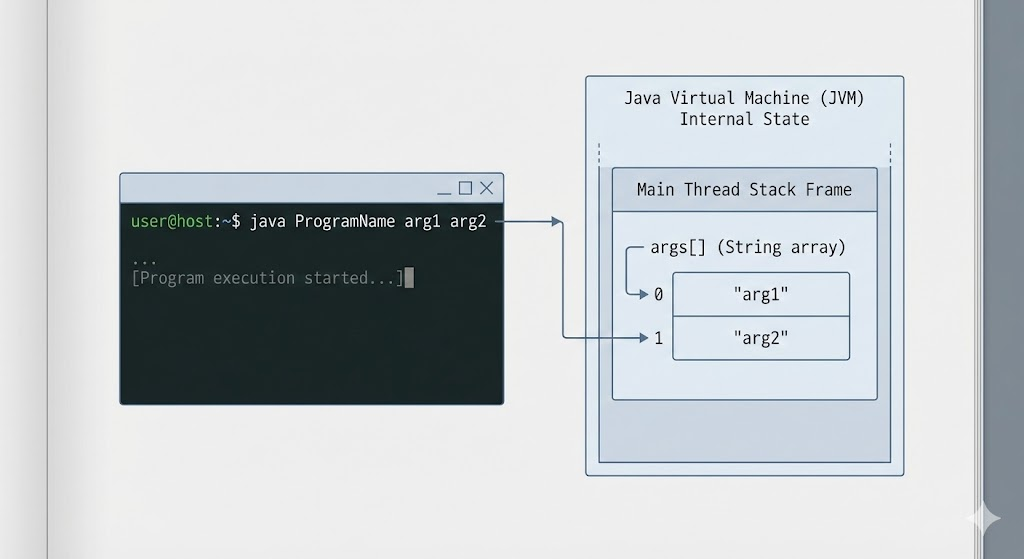 command-line