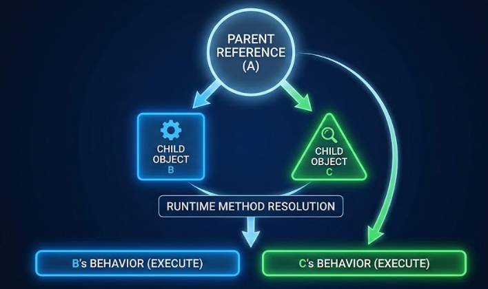 inheritance