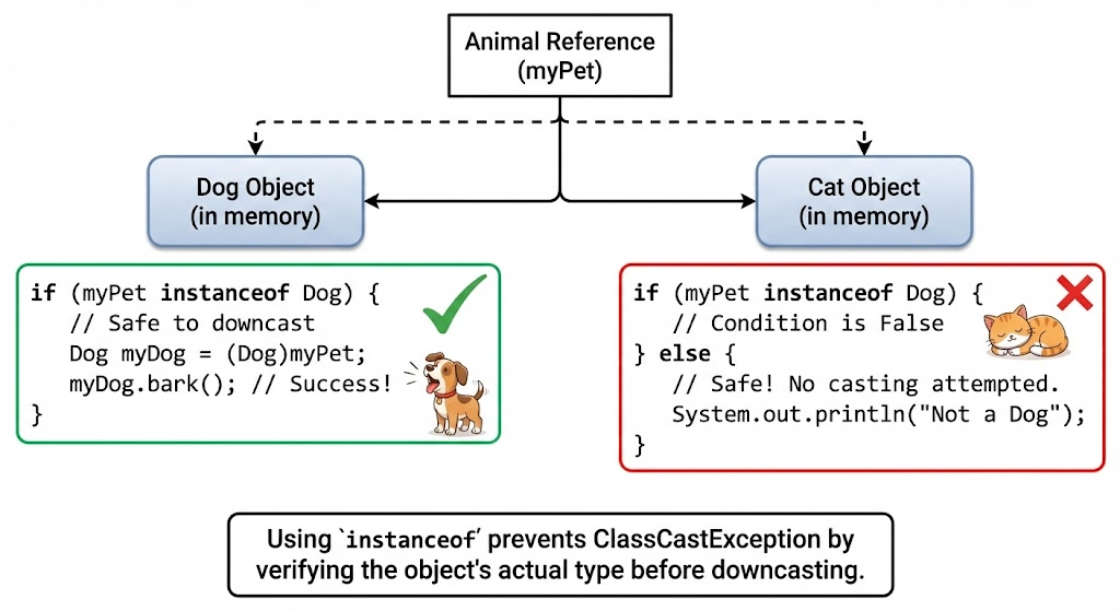 inheritance