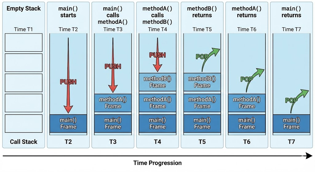 methods