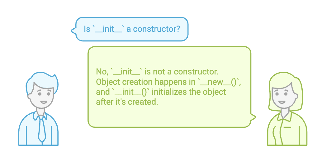init_constructor