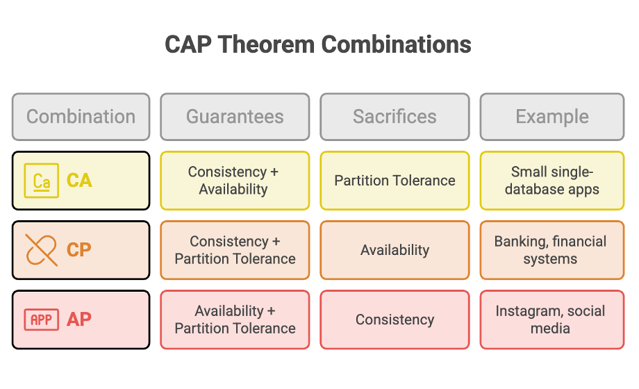 CAP_Theorem